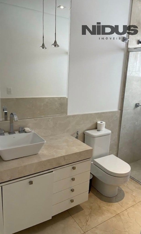 Casa, 4 quartos - Foto 44