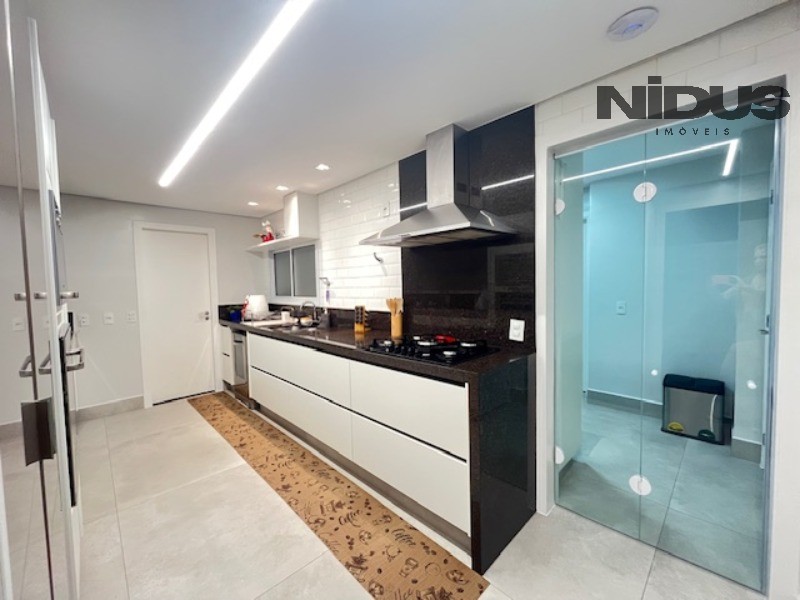 Apartamento, 3 quartos, 194 m² - Foto 36