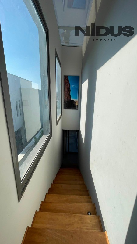 Casa, 4 quartos - Foto 20