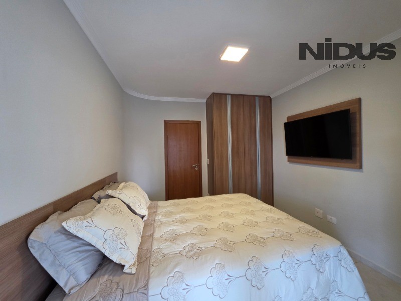 Apartamento, 4 quartos, 145 m² - Foto 42