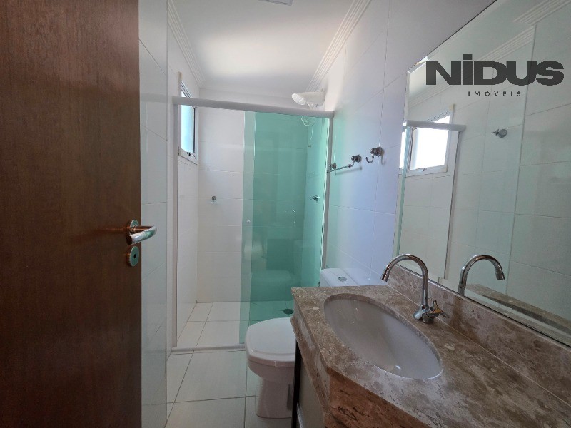 Apartamento, 4 quartos, 145 m² - Foto 33