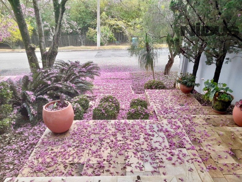 Casa, 4 quartos - Foto 21