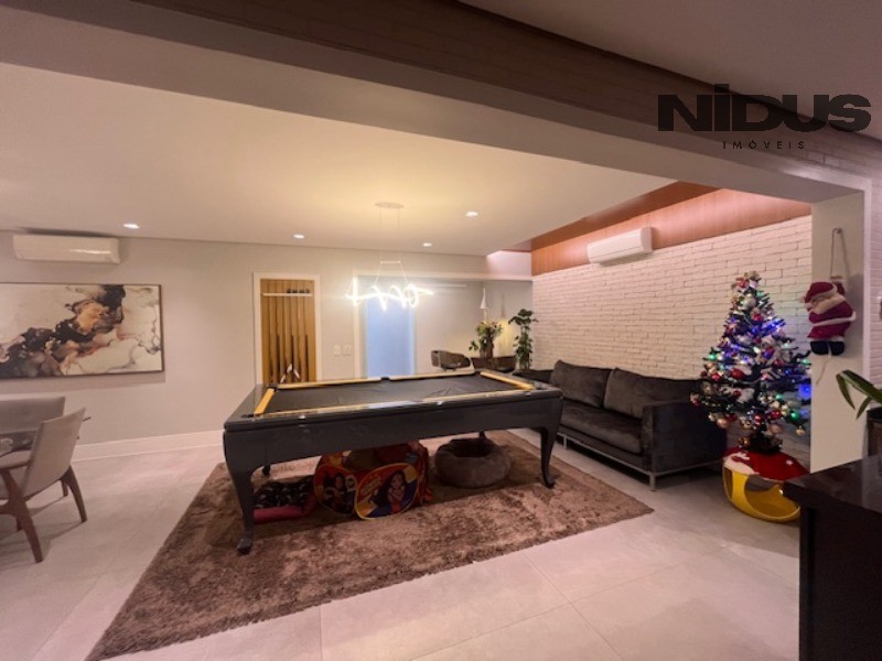 Apartamento, 3 quartos, 194 m² - Foto 17