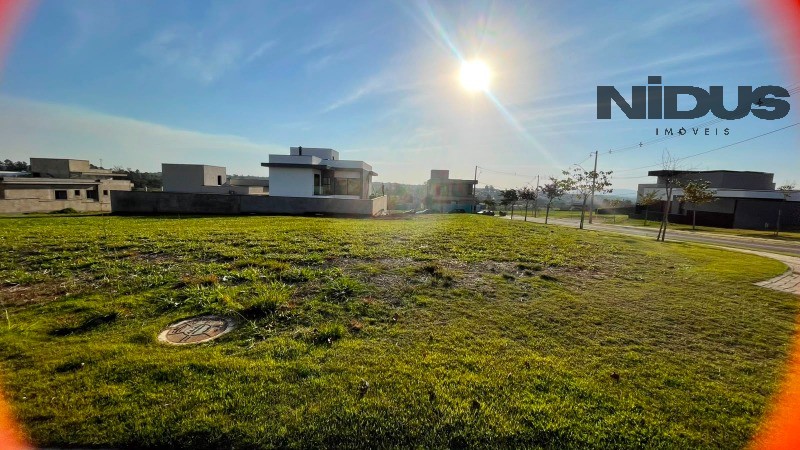 Terreno, 334 m² - Foto 1