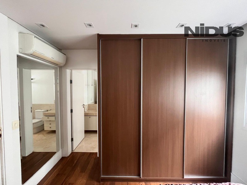Casa, 4 quartos - Foto 41