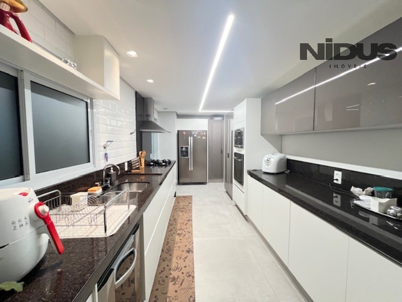 Apartamento, 3 quartos, 194 m² - Foto 41