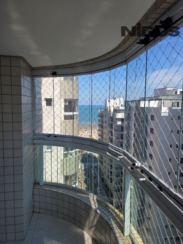 Apartamento, 4 quartos, 145 m² - Foto 47