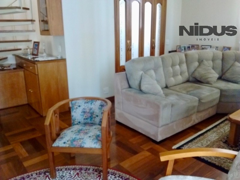 Cobertura, 4 quartos, 282 m² - Foto 10