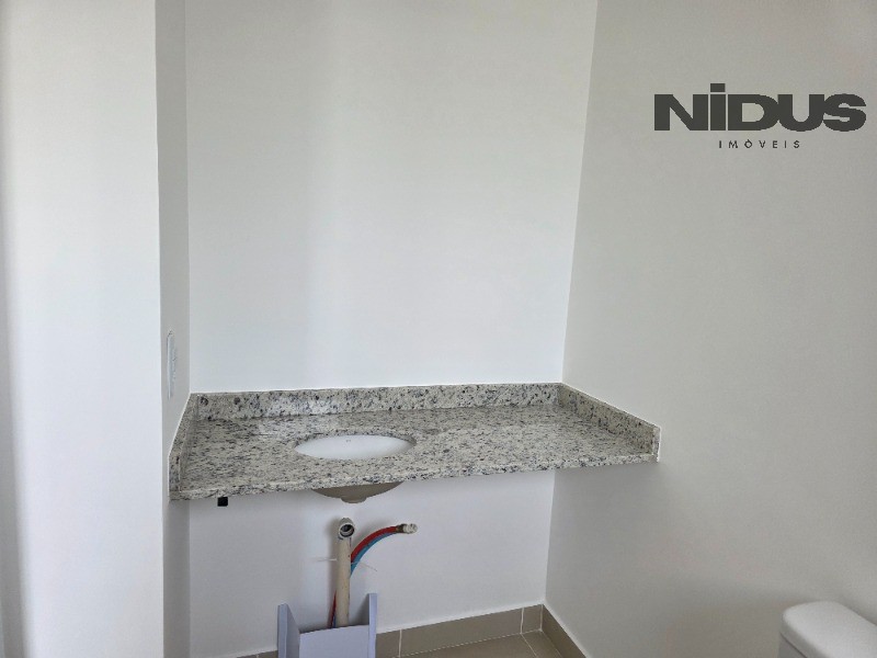 Apartamento, 2 quartos, 80 m² - Foto 9