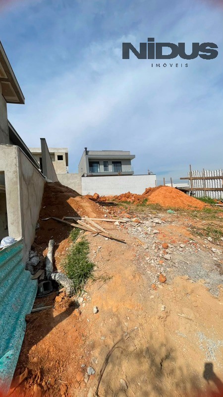 Terreno - Foto 4