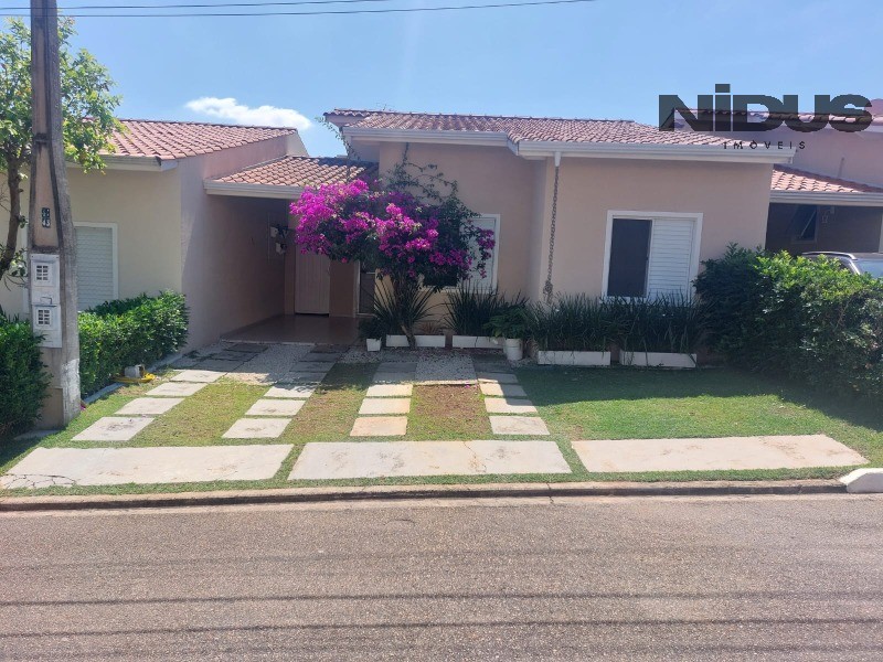 Casa, 2 quartos, 130 m² - Foto 1