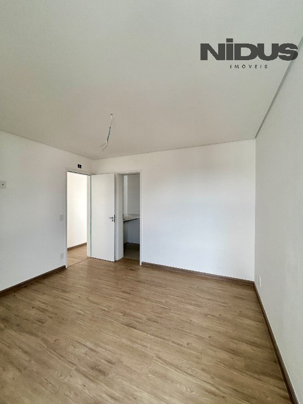 Apartamento, 4 quartos, 160 m² - Foto 21