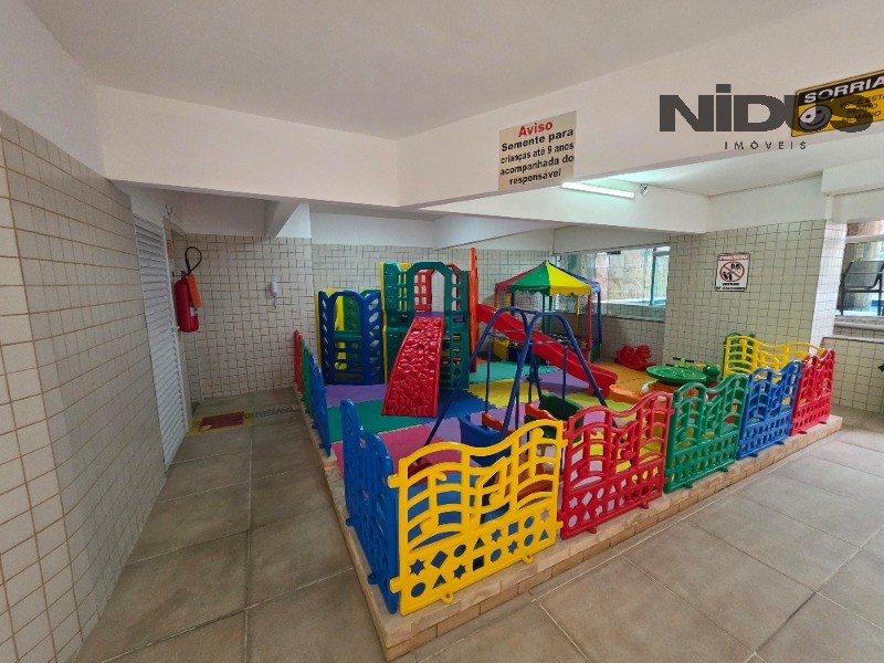 Apartamento, 4 quartos, 145 m² - Foto 7