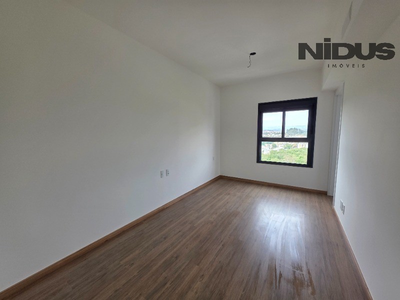 Apartamento, 2 quartos, 80 m² - Foto 8