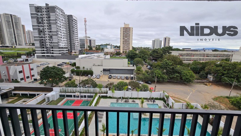 Apartamento, 3 quartos, 99 m² - Foto 3
