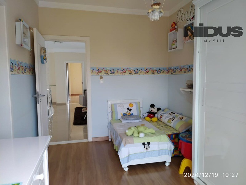 Casa, 4 quartos - Foto 16