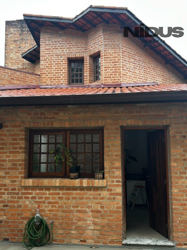 Casa, 4 quartos - Foto 39