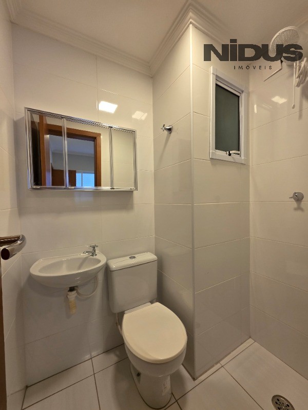 Apartamento, 4 quartos, 145 m² - Foto 38