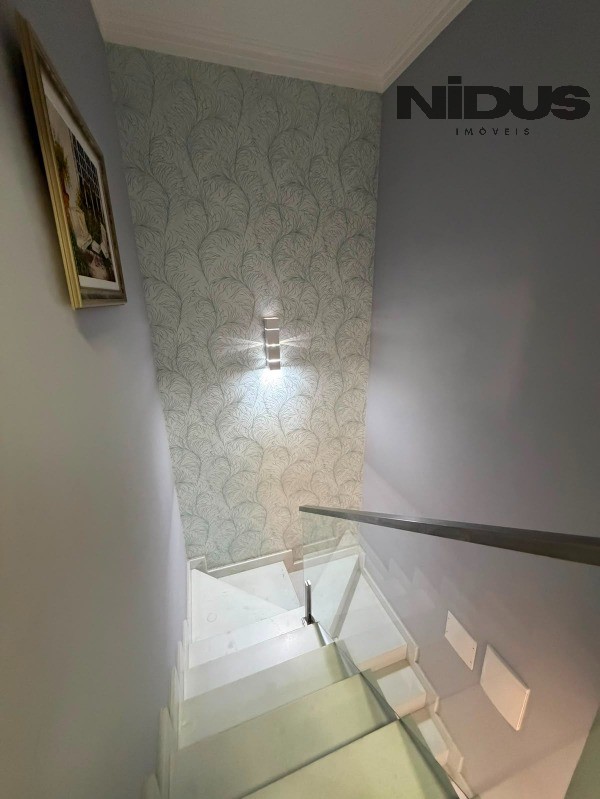 Casa, 3 quartos - Foto 22