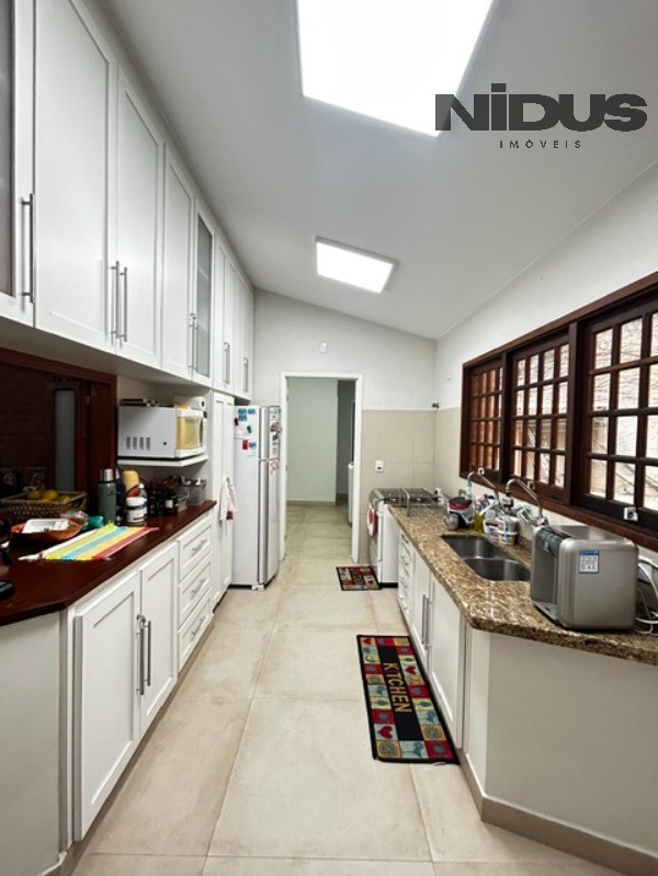 Casa, 4 quartos - Foto 25