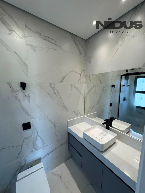 Casa, 4 quartos, 352 m² - Foto 11