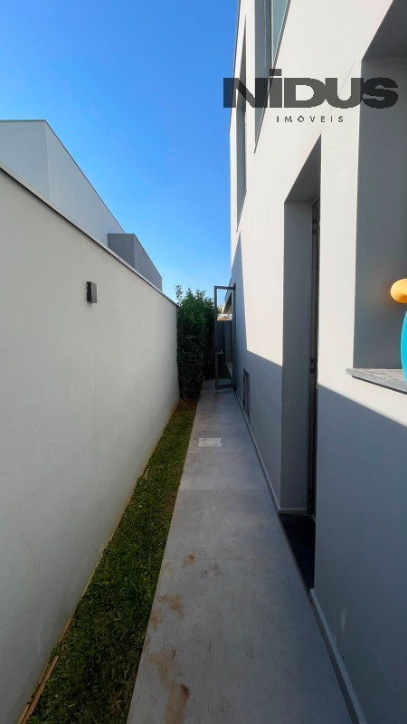 Casa, 4 quartos - Foto 23