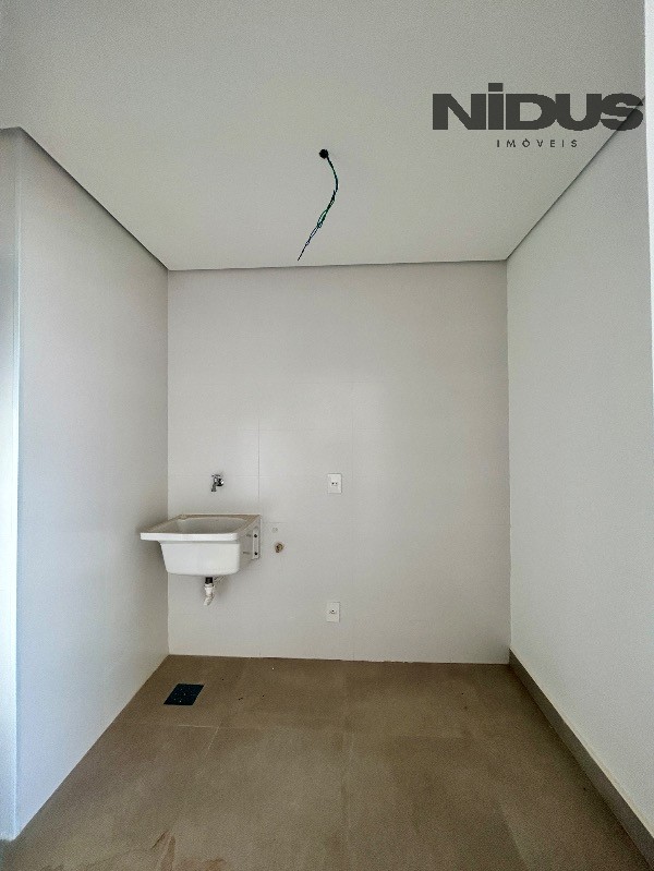 Apartamento, 4 quartos, 160 m² - Foto 13