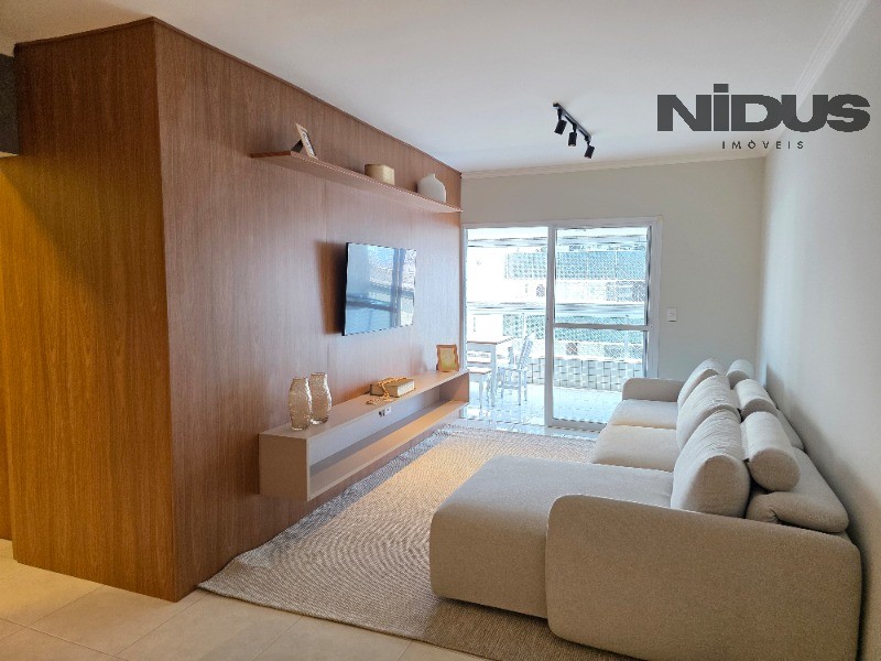Apartamento, 4 quartos, 145 m² - Foto 26