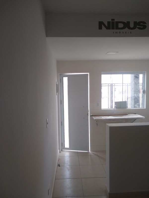 Casa, 3 quartos - Foto 30