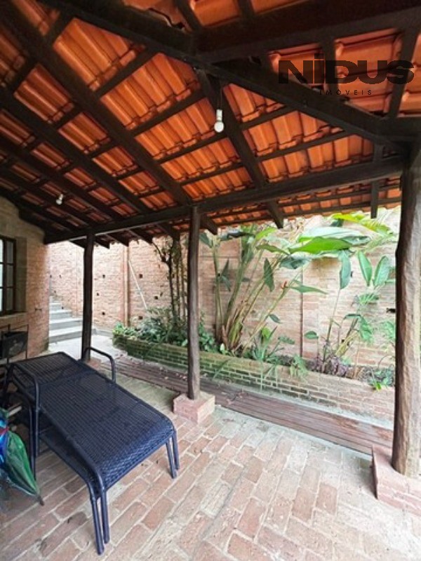 Casa, 4 quartos - Foto 44