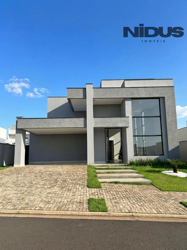 Casa, 3 quartos - Foto 49