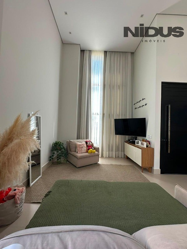 Casa, 3 quartos - Foto 22