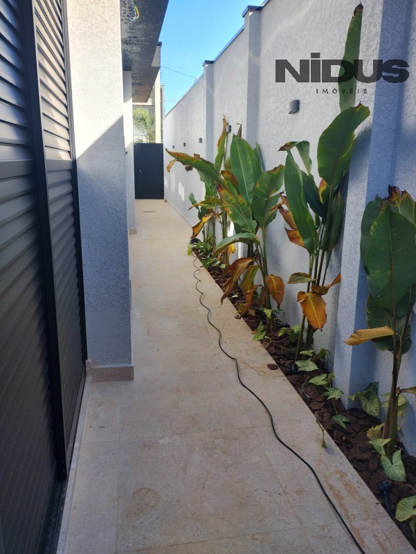 Casa, 3 quartos, 137 m² - Foto 20