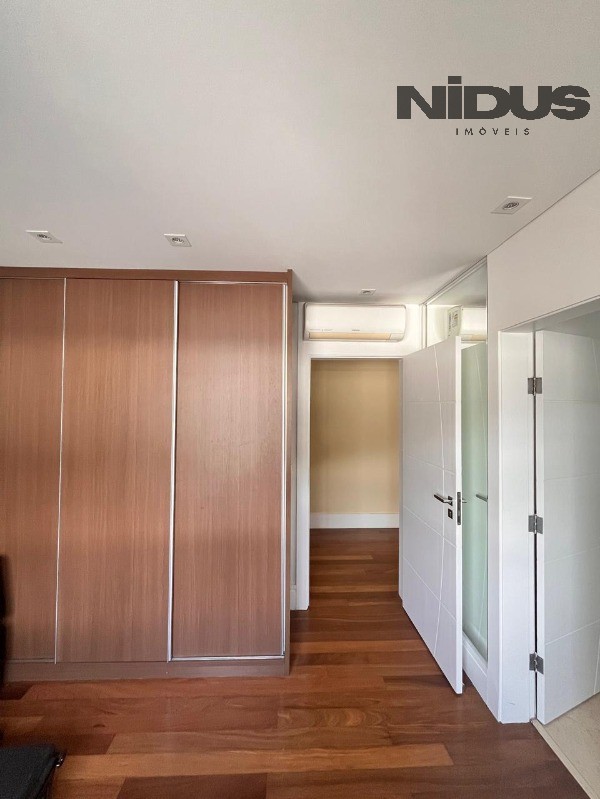 Casa, 4 quartos - Foto 43