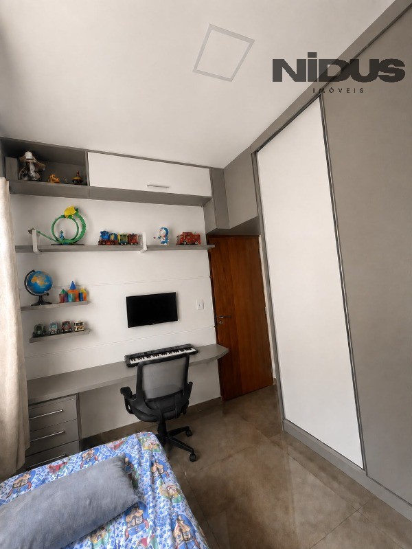Casa, 3 quartos - Foto 19