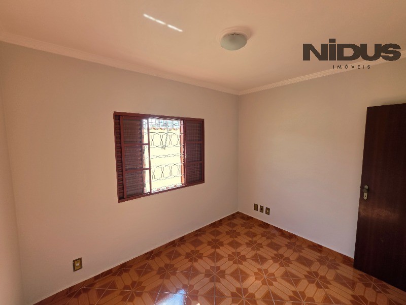 Casa, 3 quartos - Foto 14