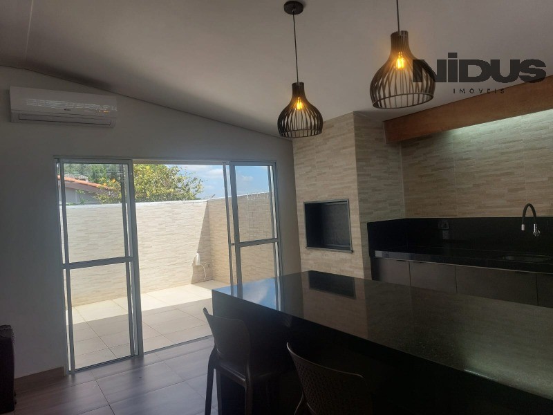 Casa, 2 quartos, 130 m² - Foto 18