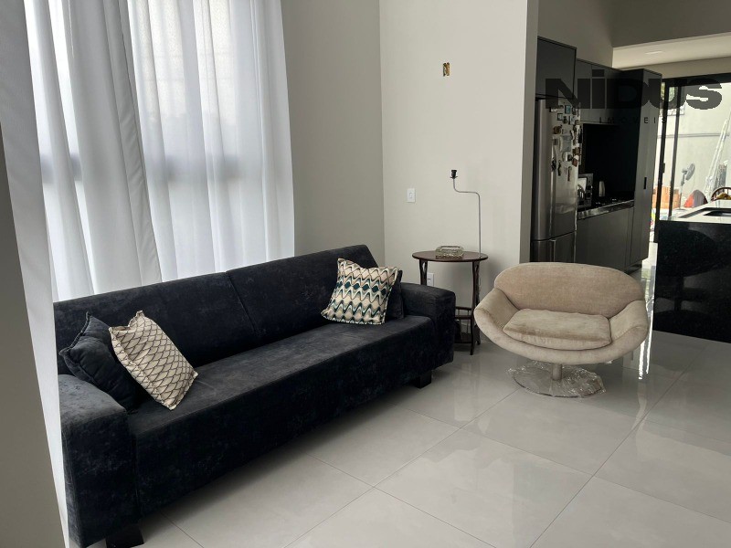 Casa, 3 quartos - Foto 16