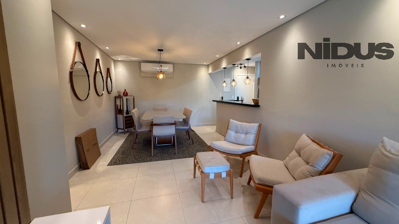 Apartamento, 3 quartos, 131 m² - Foto 13