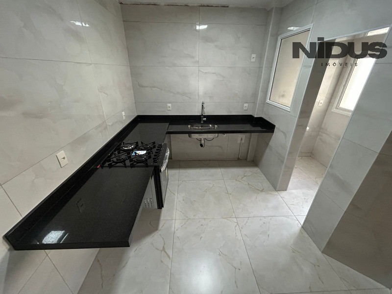 Apartamento, 3 quartos, 113 m² - Foto 49