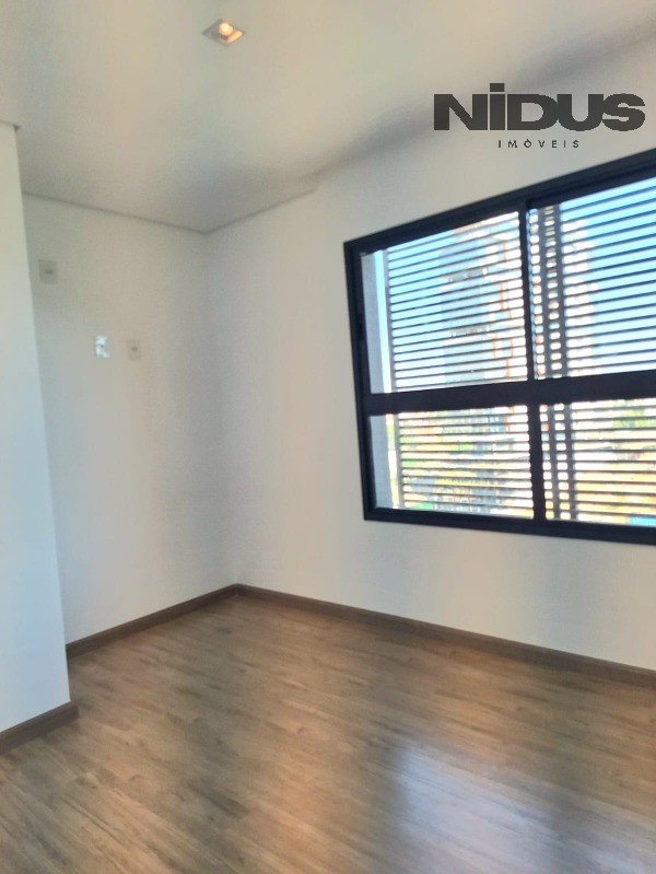 Apartamento, 3 quartos, 100 m² - Foto 15