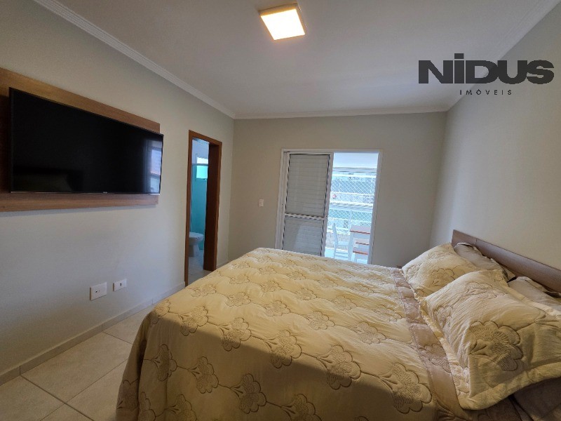 Apartamento, 4 quartos, 145 m² - Foto 40