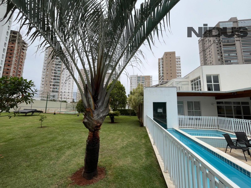 Casa, 3 quartos - Foto 15