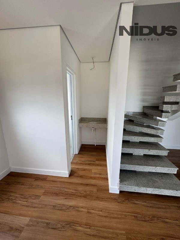 Apartamento, 3 quartos, 100 m² - Foto 9
