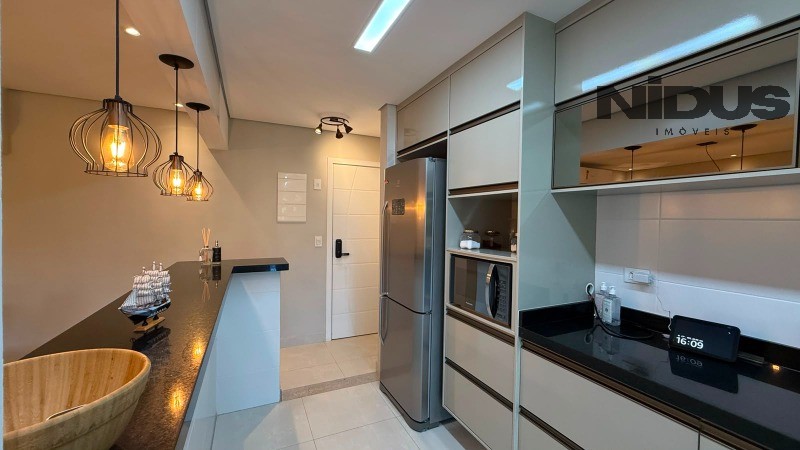 Apartamento, 3 quartos, 131 m² - Foto 23