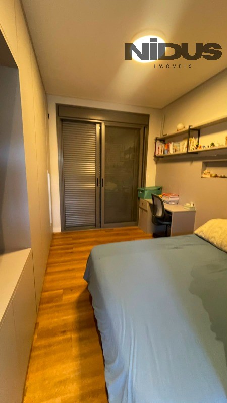 Casa, 4 quartos - Foto 19