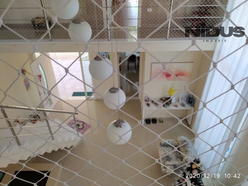 Casa, 4 quartos - Foto 12
