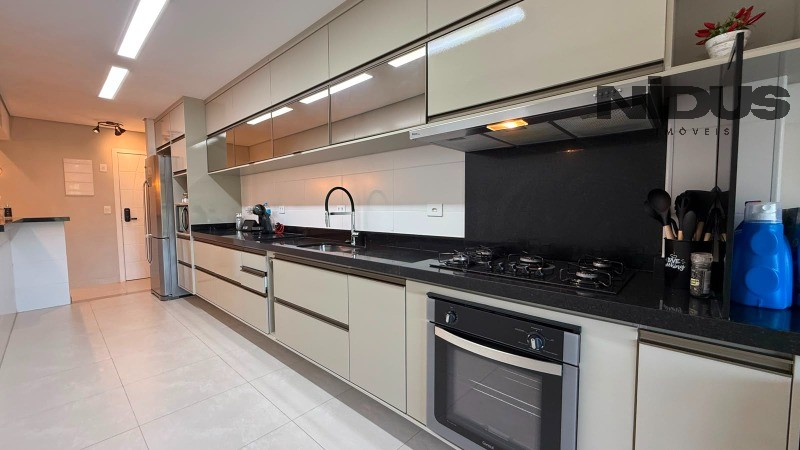 Apartamento, 3 quartos, 131 m² - Foto 16