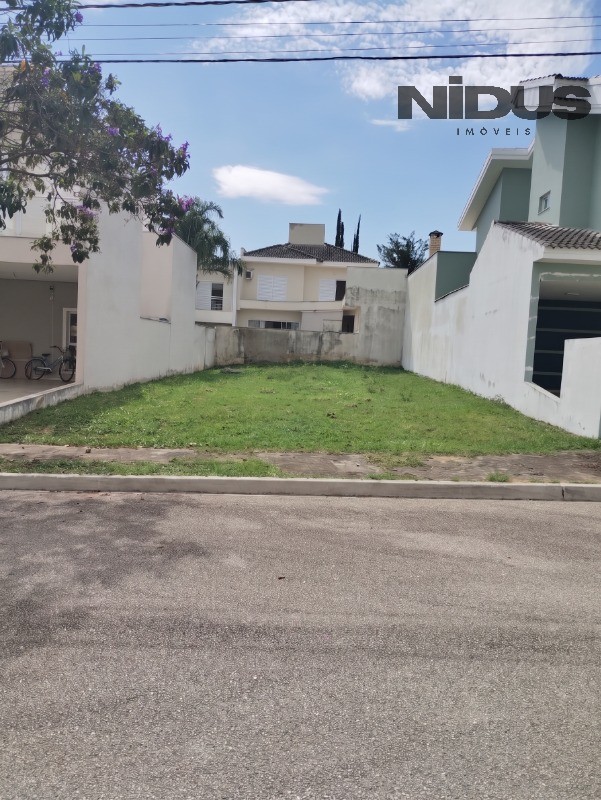 Terreno, 250 m² - Foto 2