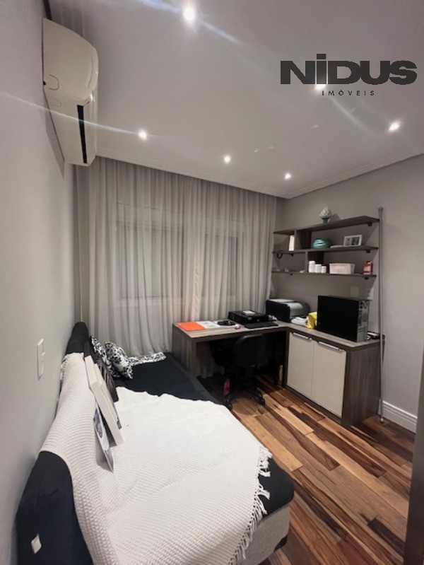 Apartamento, 3 quartos, 194 m² - Foto 51